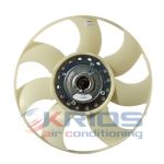 Cabo de aquecimento MEAT & DORIA 96001