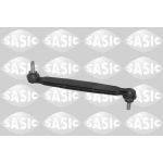 Haste/braço, estabilizador SASIC 2306429