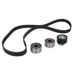 Kit distribution CONTINENTAL CT1117K3