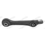 Suspensão da roda MONROE L80J20