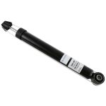 Amortecedor de choque SACHS 560807