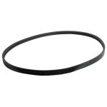 Correa trapezoidal GATES 0727299 EE-TECH-GAT