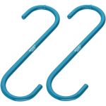 Ferramentas especiais para travões HAZET HAZ 4968/2H