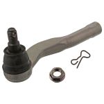 Spurstangenkopf FEBI BILSTEIN 41383