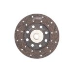 Disque d'embrayage SACHS 1864 950 003