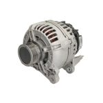 Drehstromgenerator BOSCH 1 986 A00 911