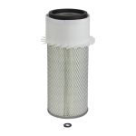 Filtro de ar SF SL8321