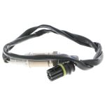Sensor Lambda VEMO V20-76-0032
