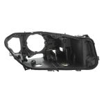 Boîtier, Projecteur principal BLIC 5411-01-0004106P