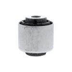 Suporte/rolamento da suspensão da roda VAICO V20-1139