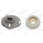 Kit de réparation (palier d'appui de jambe de suspension) MONROE MK551L