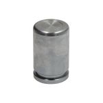 Zuiger, remklauwcilinder AUTOFREN SEINSA D0-25562