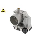 Dobradiça de porta articulada HANS PRIES 639 330