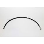 Flexible de frein FERODO FHY3290