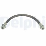 Flexible de frein DELPHI LH6534