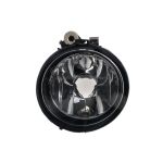 Nebelscheinwerfer DEPO 444-2033L-UQ