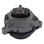 Cuscinetti, motore FEBI BILSTEIN 45585