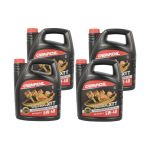 Motoröl CHEMPIOIL Ultra XTT 5W40 20L