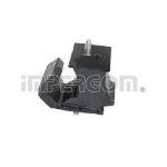 Cuscinetti, motore IMPERGOM 610213