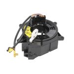 Winkelfeder, Airbag MEAT & DORIA 231728