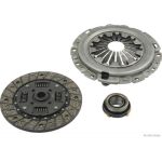 Kit de embraiagem HERTH+BUSS ELPARTS J2000529
