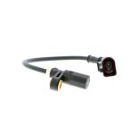 Capteur, vitesse de rou VEMO V10-72-1050