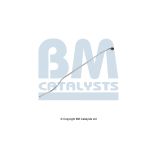 Condotto pressione, sensore di pressione (filtro antifuliggine/particelle) BM CATALYSTS PP11253B
