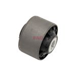 Bucha, suporte do braço de suspensão FAG 829 0760 10