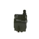 Réservoir de compensation, huile hydraulique (direction assistée) BOSCH 3 032 472 704