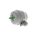 Lager, motor VAICO V10-3295