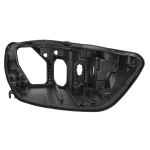 Boîtier, Projecteur principal BLIC 5411-01-0039106P
