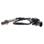 Sonda lambda VEMO V25-76-0029