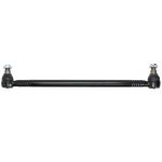 Biellette de direction S-TR STR-10972