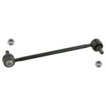 Stabilisatorstång FEBI BILSTEIN 26520