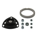 Palier d'appui de jambe de suspension FEBI BILSTEIN 37874