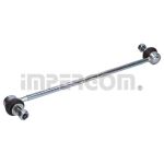Asta/puntone, stabilizzatore IMPERGOM 72044