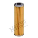 Filtro de combustível HENGST E130K