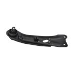 Draagarm, wielophanging MOOG HY-TC-18320 Achteras