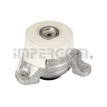 Cuscinetti, motore IMPERGOM 610469