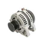 Alternador (14V, 200A) DENSO DAN1139