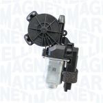 Regulador de janelas MAGNETI MARELLI 350103177300