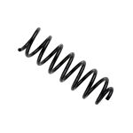 Mola de suspensão BILSTEIN 37-289690