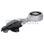Cuscinetti, motore IMPERGOM 610003