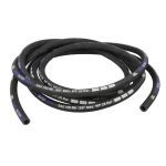 Tryckledning, hydraulisk styrning MEYLE 059 001 0002