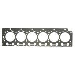 Joint, culasse OE DEUTZ 04289410-DEUTZ
