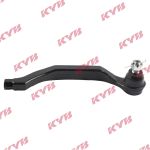 Tête de barre d'accouplement KYB KTR4398