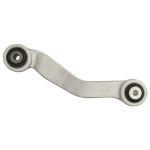 Draagarm, wielophanging DELPHI TC2838 Achteras, links, terug