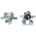 Bromsok BREMBO F 49 145