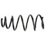 Mola de suspensão SACHS 993 040
