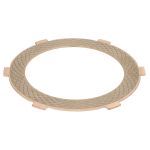 Pièce de boîte de vitesses BTA B05-AG-615